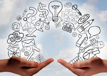 Bartering Community: Must-Have Skills for Affordable Trading