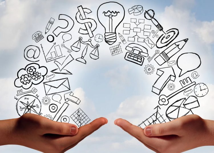 Bartering Community: Must-Have Skills for Affordable Trading