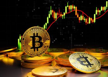 Crypto Staking: Must-Have Tips for Effortless Passive Income