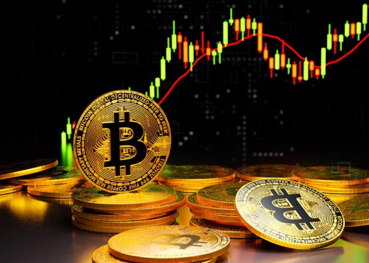 Crypto Staking: Must-Have Tips for Effortless Passive Income