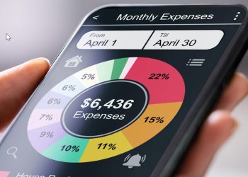 Expense Tracking Habits: Must-Have Savings Tips to Save $500/Month