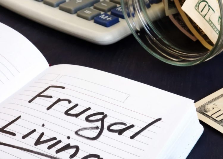 Habits for Frugal Living: Must-Have Tips to Live Well and Save