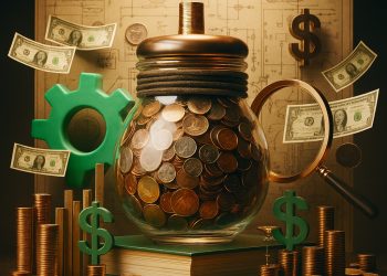 Kickstarter Case Study: Exclusive Tips for Effortless $100K Raise