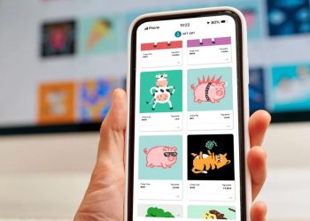 NFTs Beyond Art: Must-Have Web3 Ideas for Best Profits