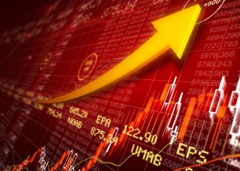 Stocks vs ETFs: Must-Have Guide to the Best Investments