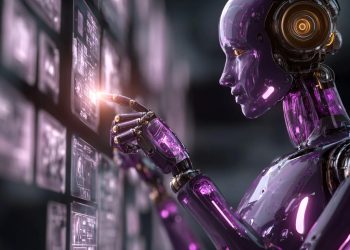 AI Automation: Must-Have Tools for Effortless Freelance Admin Tasks