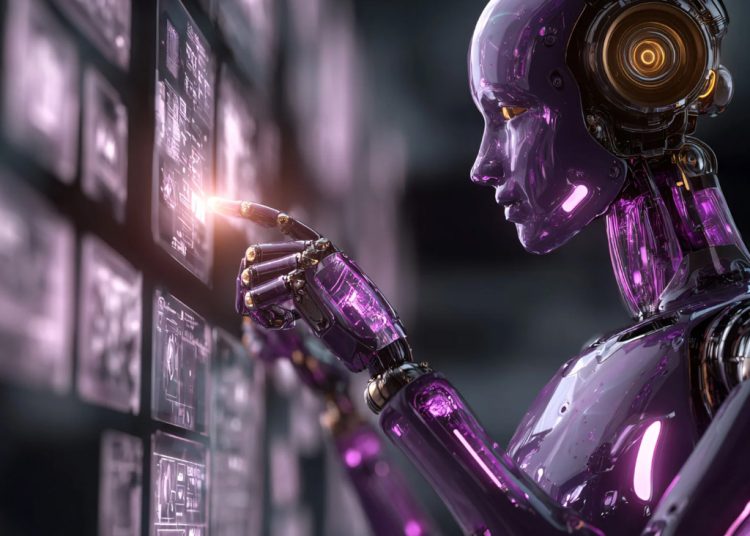 AI Automation: Must-Have Tools for Effortless Freelance Admin Tasks