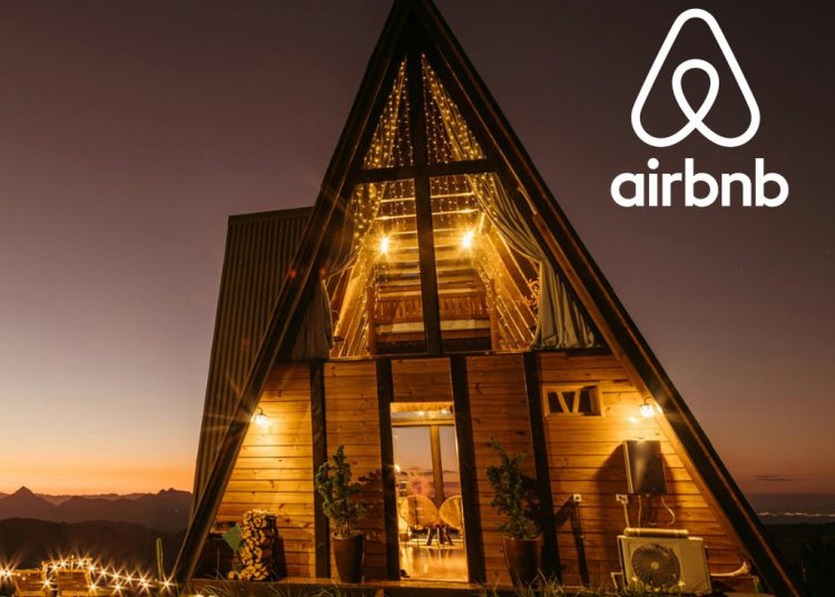 Airbnb Rentals: Stunning Profits vs. Best Long-Term Earnings