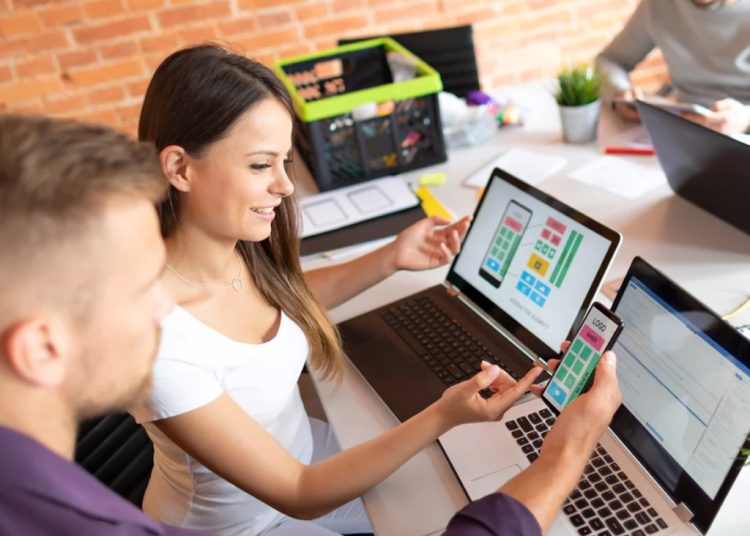 No Code Apps: 7 Must-Have Platforms for Effortless Building