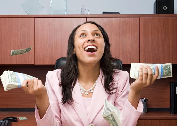 Bank Bonuses Hacks: Exclusive Tips for Effortless Credit Wins