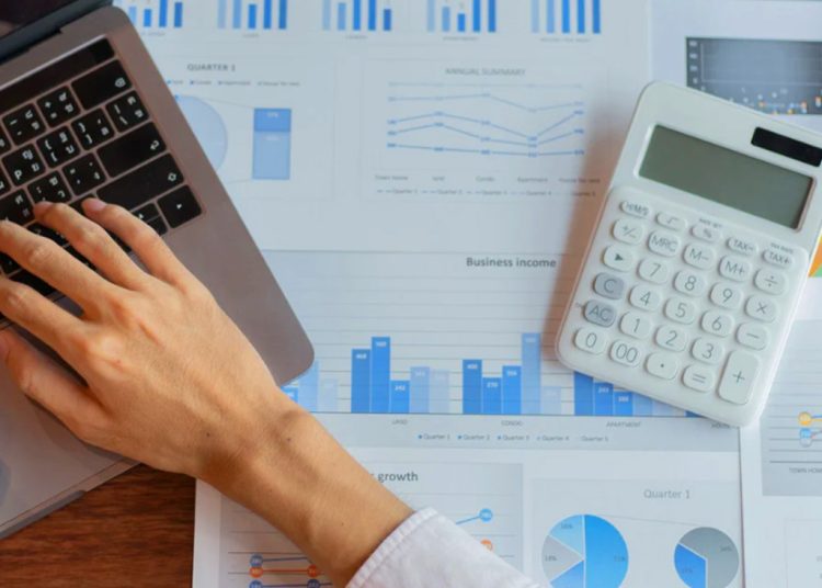 Banks Remote Work: Exclusive Case Study on Best Adaptation Strategies