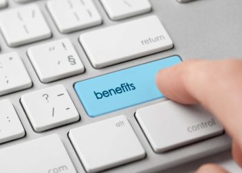 Benefits of Remote Work: Must-Have Corporate Perks for 2025