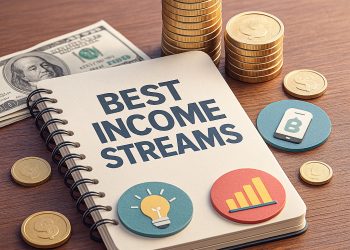 ChatGPT AI Secrets: Must-Have Tips for Best Income Streams