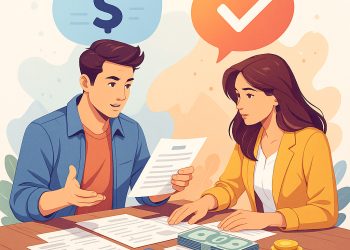 Bill Negotiation Tools: Must-Have Savings to Save Hundreds Easily