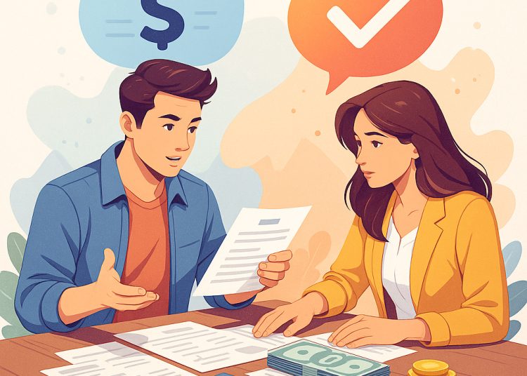 Bill Negotiation Tools: Must-Have Savings to Save Hundreds Easily