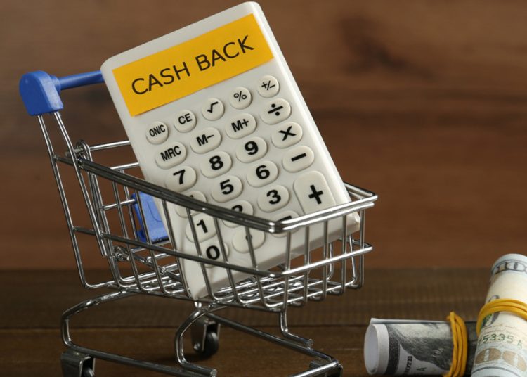 Receipt Apps: 7 Must-Have Cashback Apps That Actually Pay You
