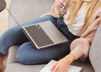 Certifications for Remote Work: Must-Have Affordable Online Courses