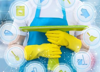 Cleaning Side Hustle: Must-Have Guide to Best Costs & Earnings