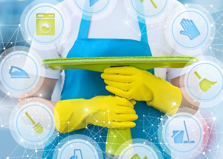 Cleaning Side Hustle: Must-Have Guide to Best Costs & Earnings