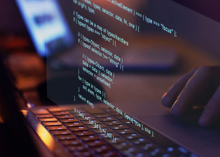 Coding Remote Jobs: Must-Have Tips for Affordable Success