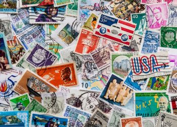 Collectibles Flipping: Must-Have Tips for Effortless Profits Online