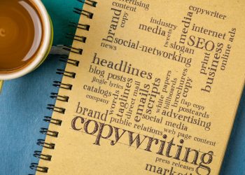 Copywriting Freelancing: Must-Have Tips for Best Online Gigs