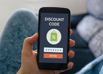 Coupon Apps: Must-Have Best Coupon Apps for Effortless Shopping