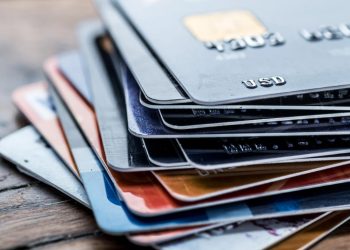 Credit Cards Stacking: Must-Have Strategies for Effortless Success