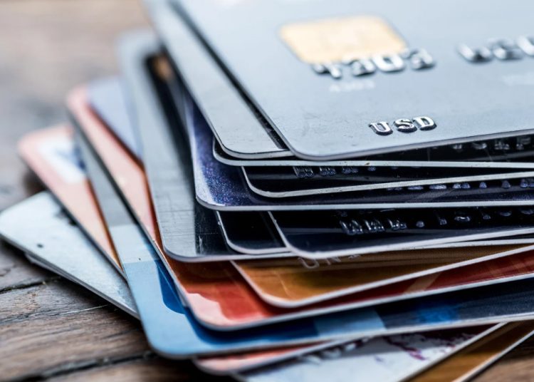 Credit Cards Stacking: Must-Have Strategies for Effortless Success