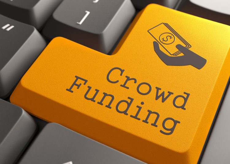 Crowdfunding Platforms: Best Must-Have Options for Easy Investing