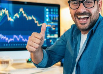 Crypto Investing 2025: Must-Have Insights for Smart Investors