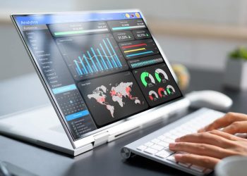 Data analyst Remote jobs: Ultimate Beginner’s Guide to Success