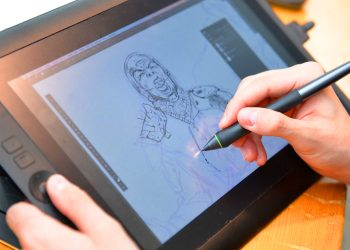 Digital Art Licensing Secrets: Must-Have Tips for Effortless Income