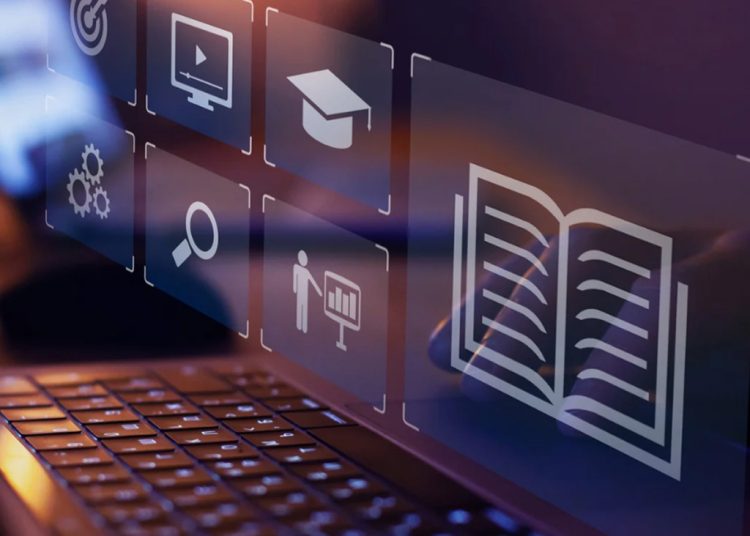 Digital Education: Must-Have Tips for Effortless Remote Tutor Success