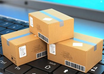 Drop Shipping Tools: Must-Have Easy Autopilot Solutions