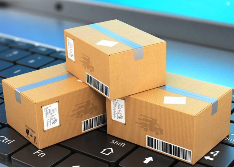 Drop Shipping Tools: Must-Have Easy Autopilot Solutions