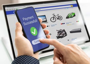 DigitalProducts: 10 Must-Have Affordable Ecommerce Ideas This Weekend