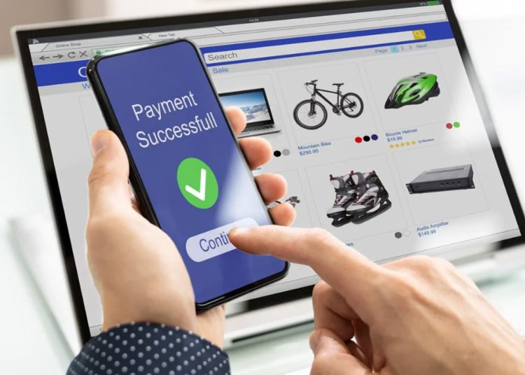 DigitalProducts: 10 Must-Have Affordable Ecommerce Ideas This Weekend