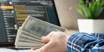 Remote Tutor Guide: Exclusive Tips for Effortless Education Earnings