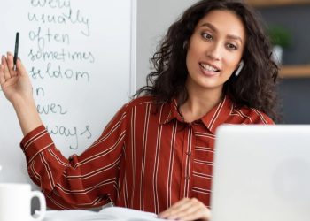 English Remote Tutoring: Best Must-Have Platforms for 2025