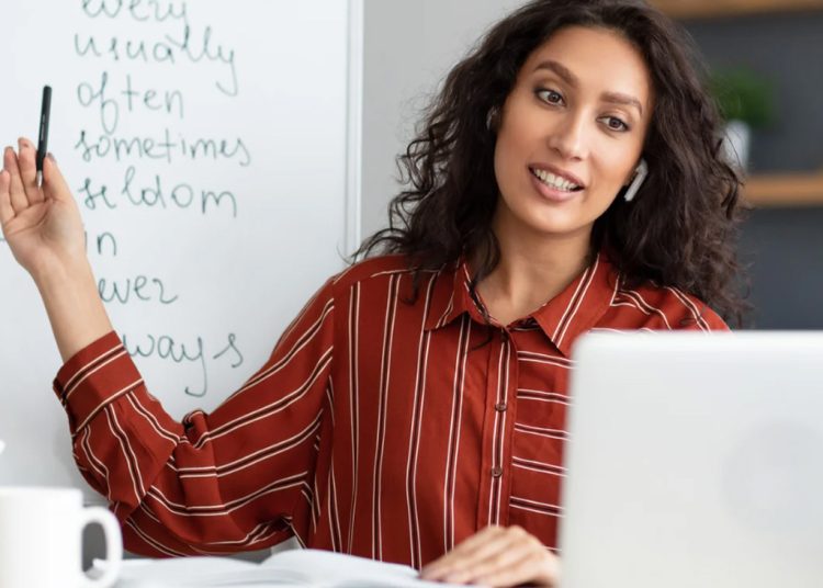 English Remote Tutoring: Best Must-Have Platforms for 2025