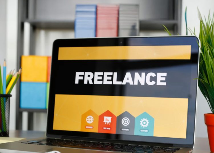 Toptal Freelancing: Exclusive Benefits & Best Opportunities