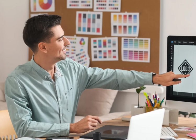 Design Freelancing: Must-Have Best Niches for 2025 Success