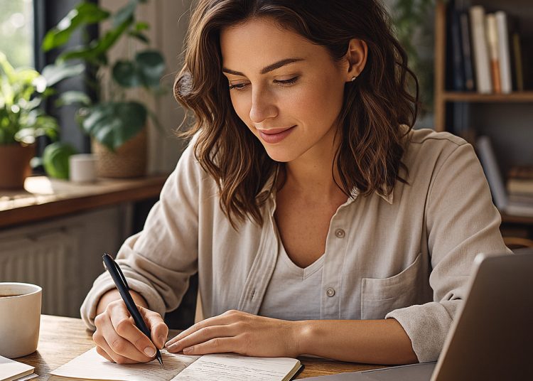 Freelance Writing: Must-Have Tips for Affordable $50K Success