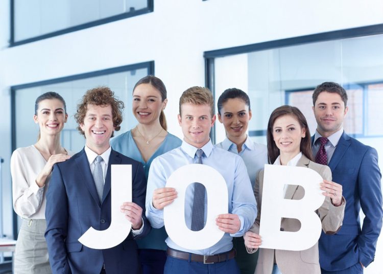 Hiring Trends 2025: Exclusive Must-Have Remote Work Insights