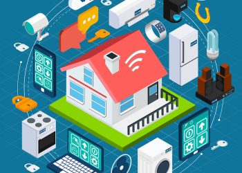 House Hacking Secrets: Must-Have Tips for Effortless Real Estate