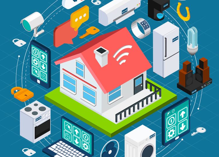 House Hacking Secrets: Must-Have Tips for Effortless Real Estate