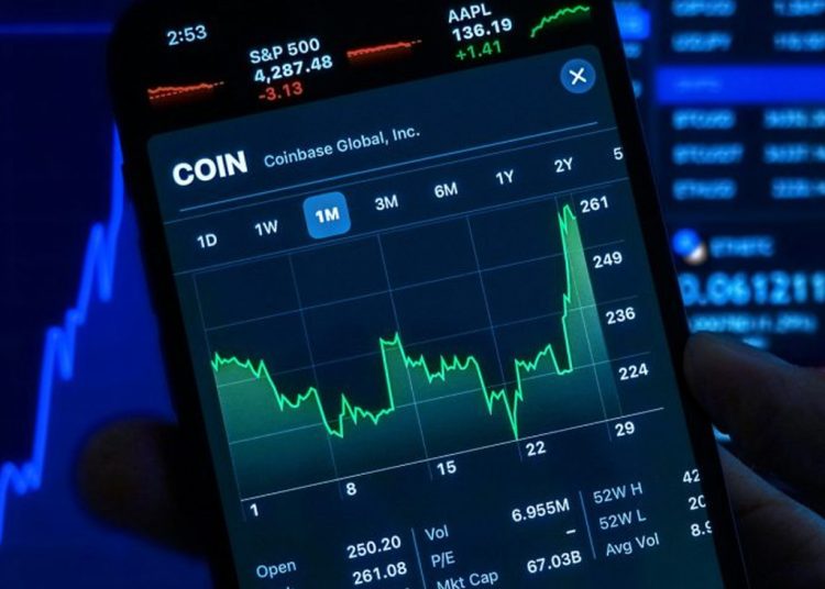 Investing Apps: Must-Have Best Choices for Beginners 2025