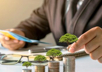 Investing for Beginners: Must-Have Tips to Start with $50 Easily