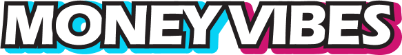 Money Vibes